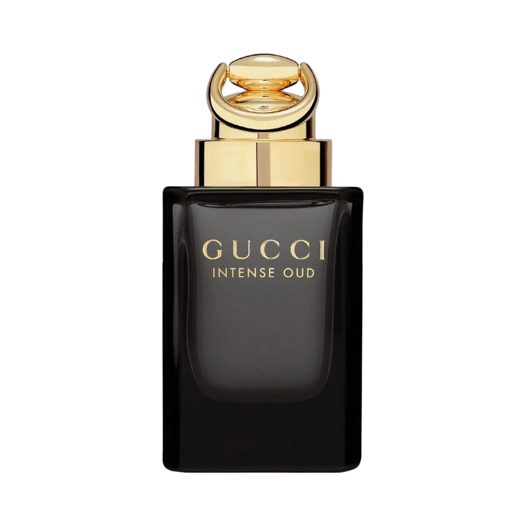 Gucci Intense Oud Eau de Parfum 90ml