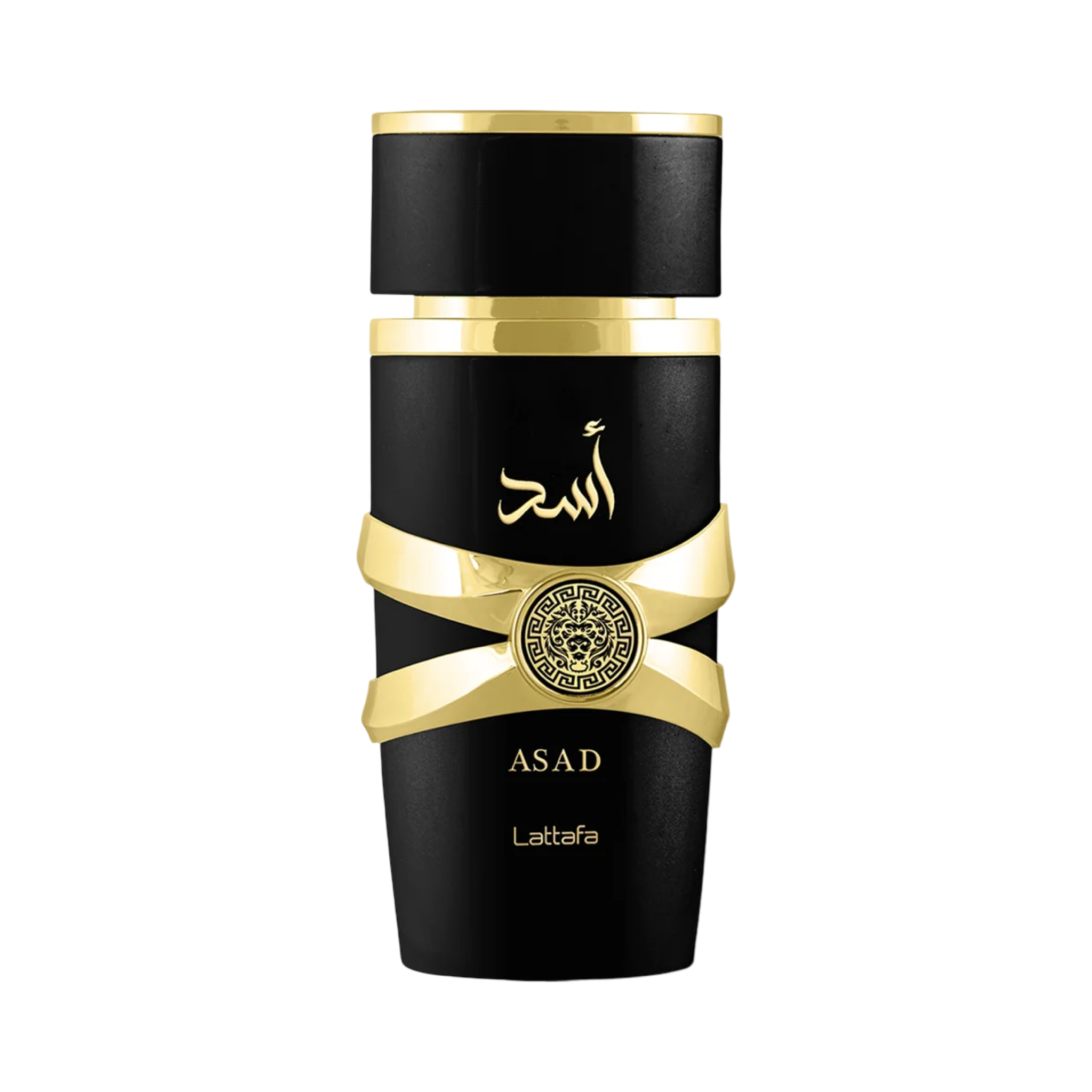 Asad 100ml