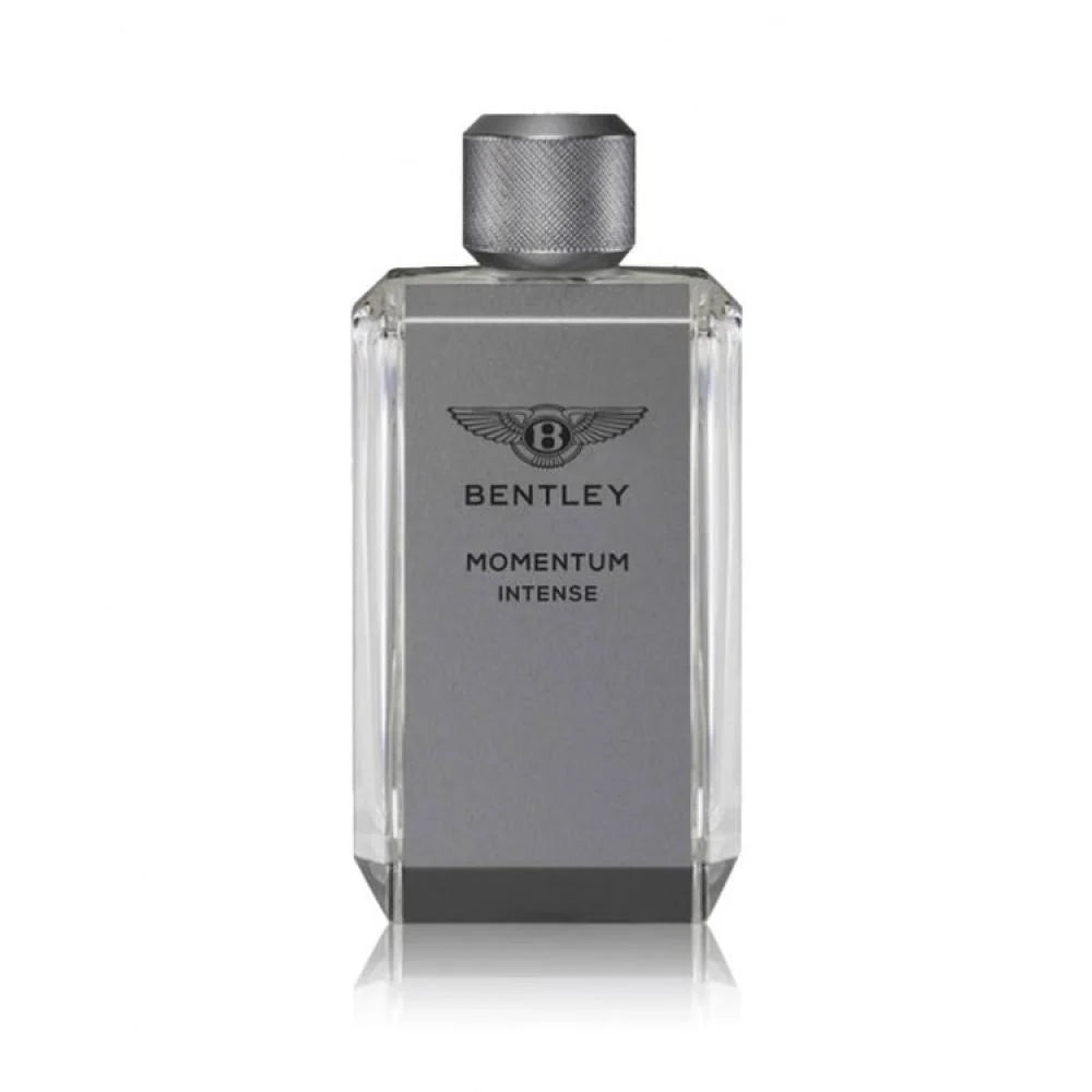 Bentley Momentum Intense EDP 100 ml