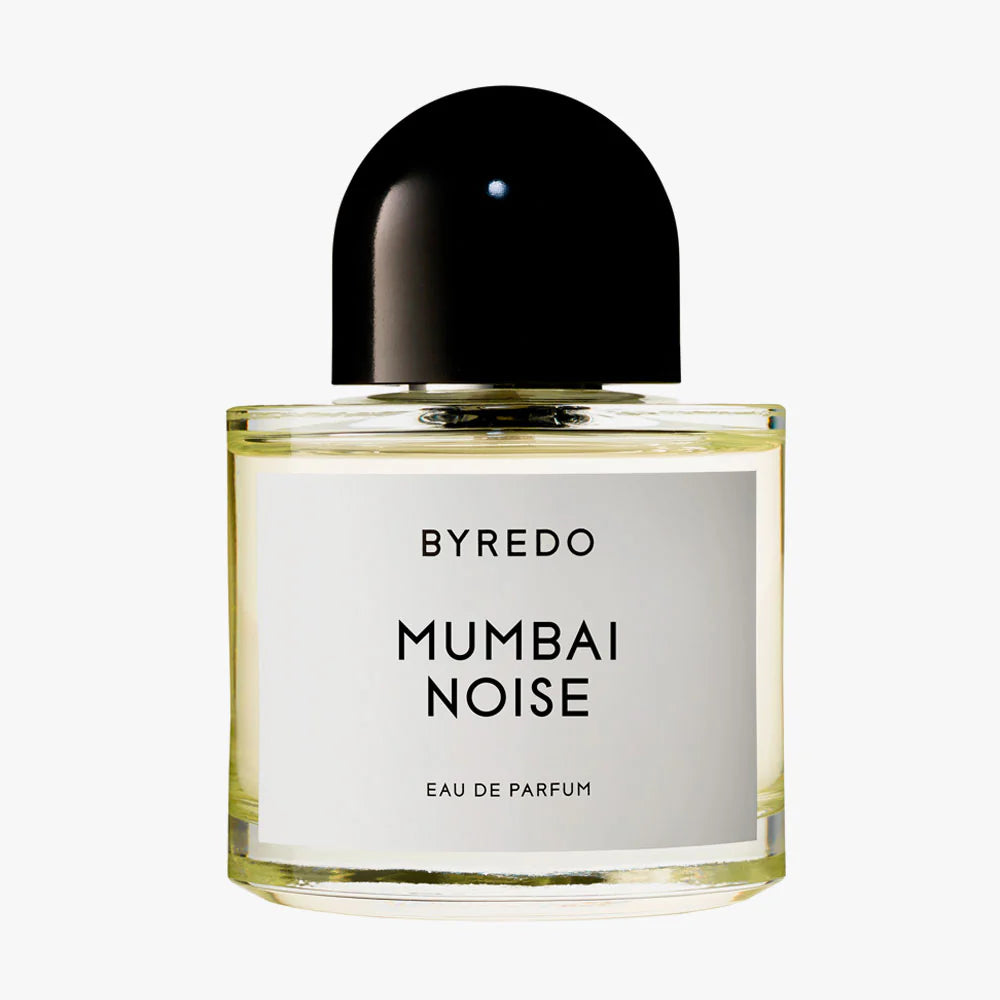 Byredo Mumbai Noise EDP 100ml