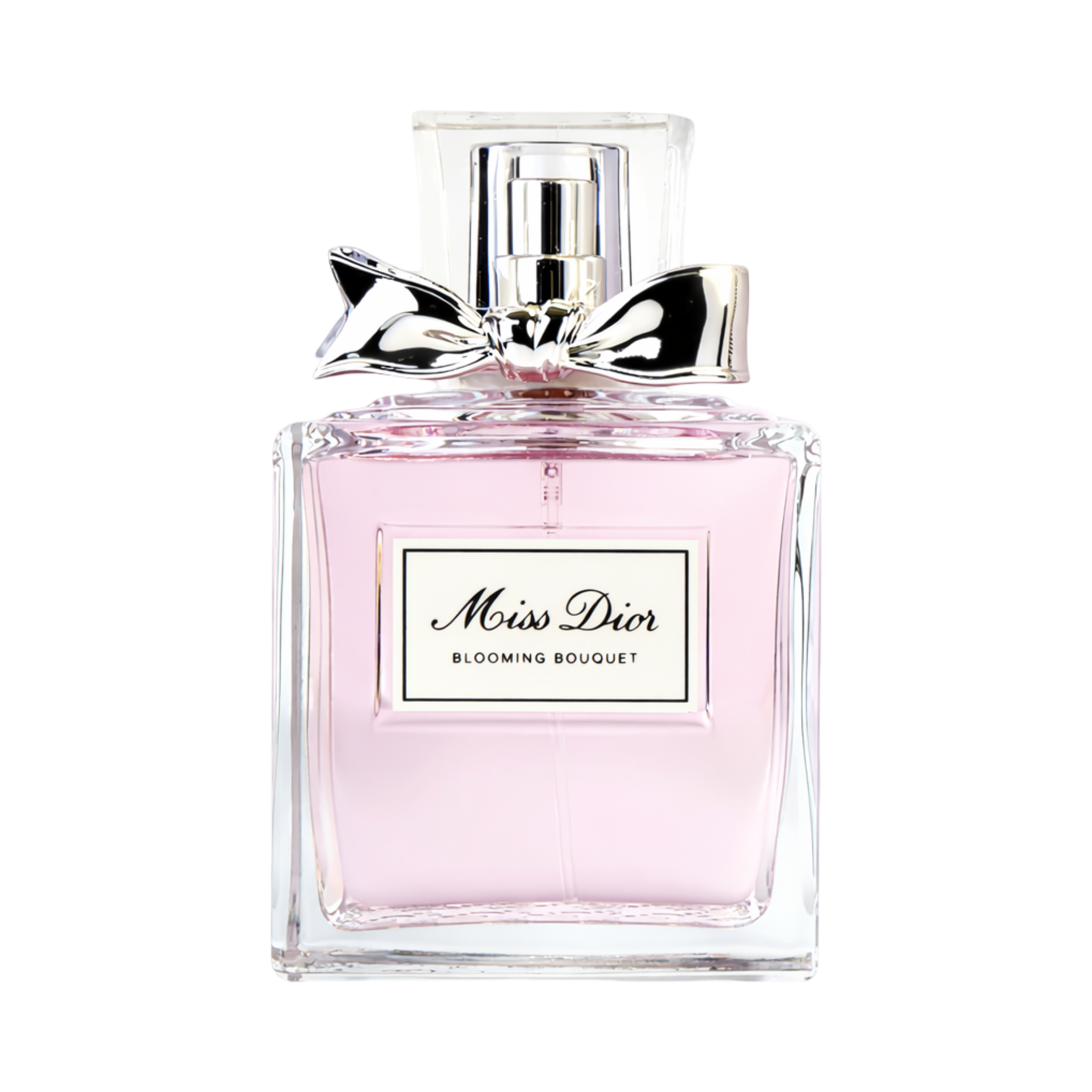 Miss Dior Blooming Bouqouet Eau de Toilette 100ml