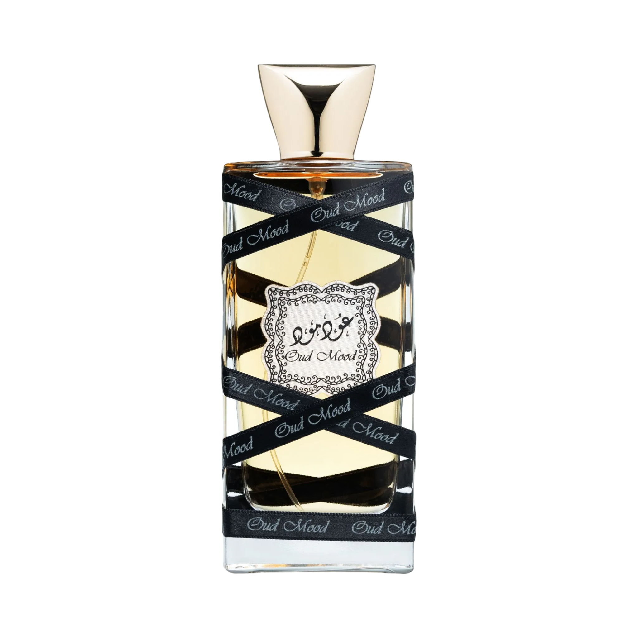 Oud Mood 100ml