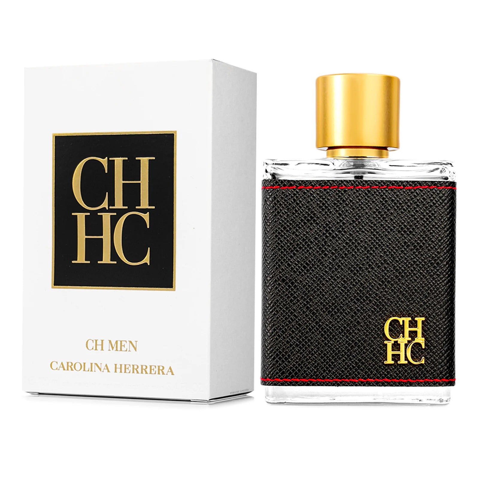 Carolina Herrera CH Men EDT M 100 ml