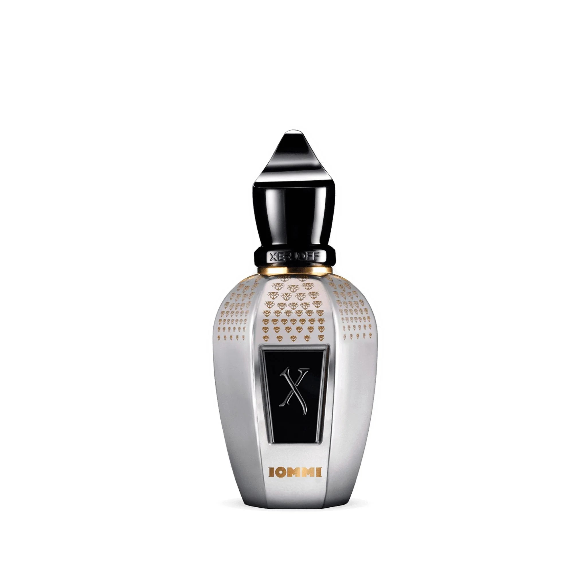 Xerjoff Tony Iommi Monkey Special EDP 100ML