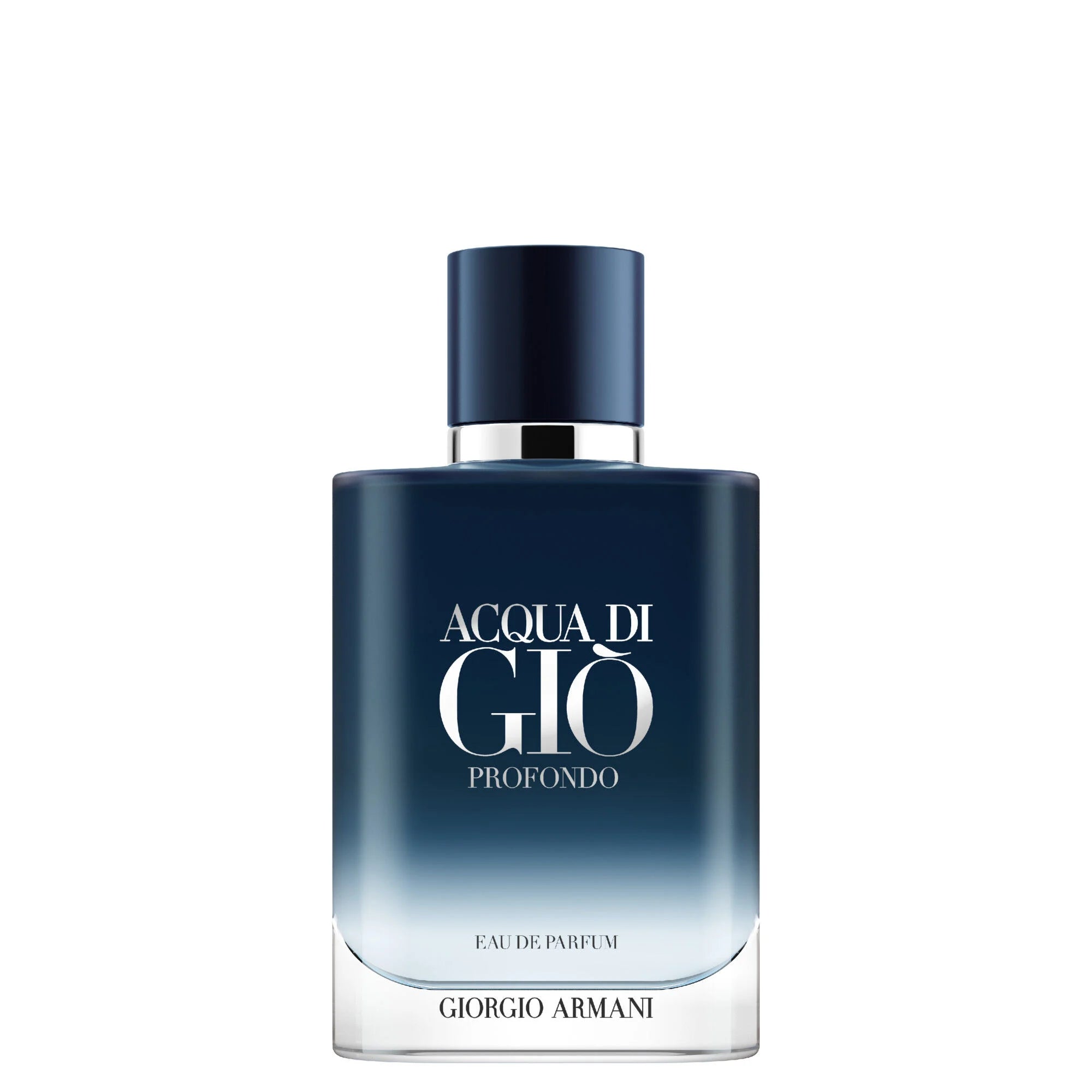 Armani (Giorgio Armani) Acqua Di Gio Profondo Parfum 100ml