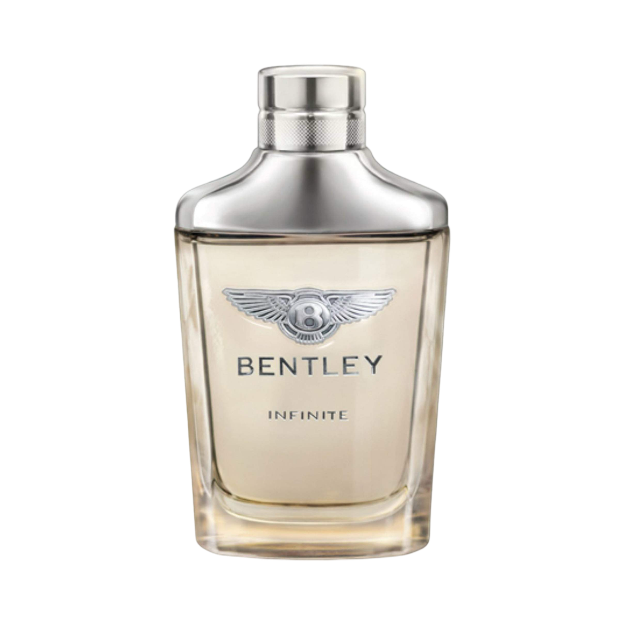 Bentley Infinite Eau de Toilette 100ml