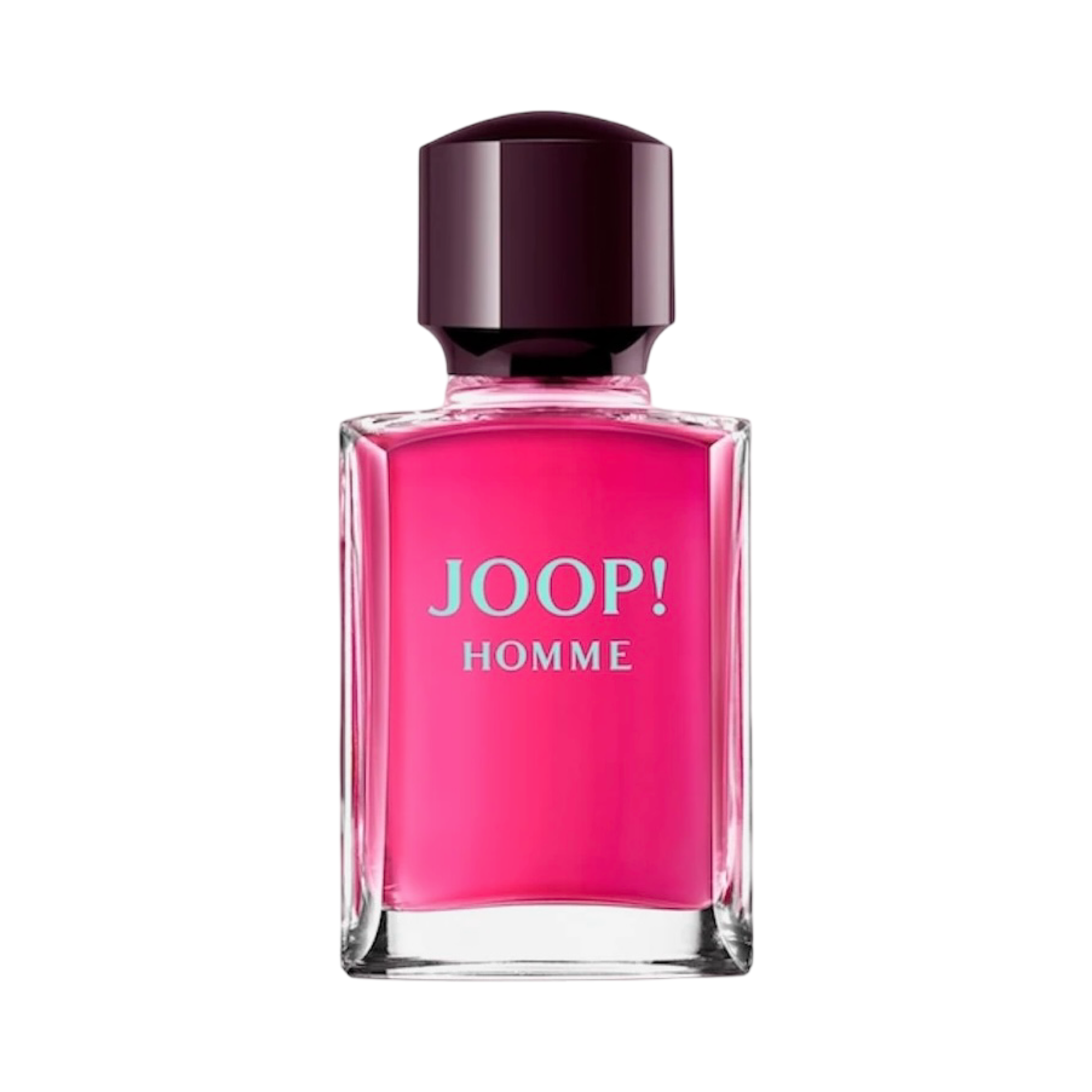 JOOP! Homme Eau de Toilette 75ml