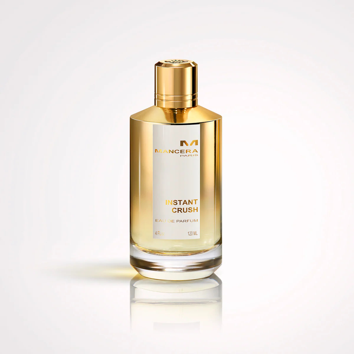 Mancera Instant Crush EDP 120 ml