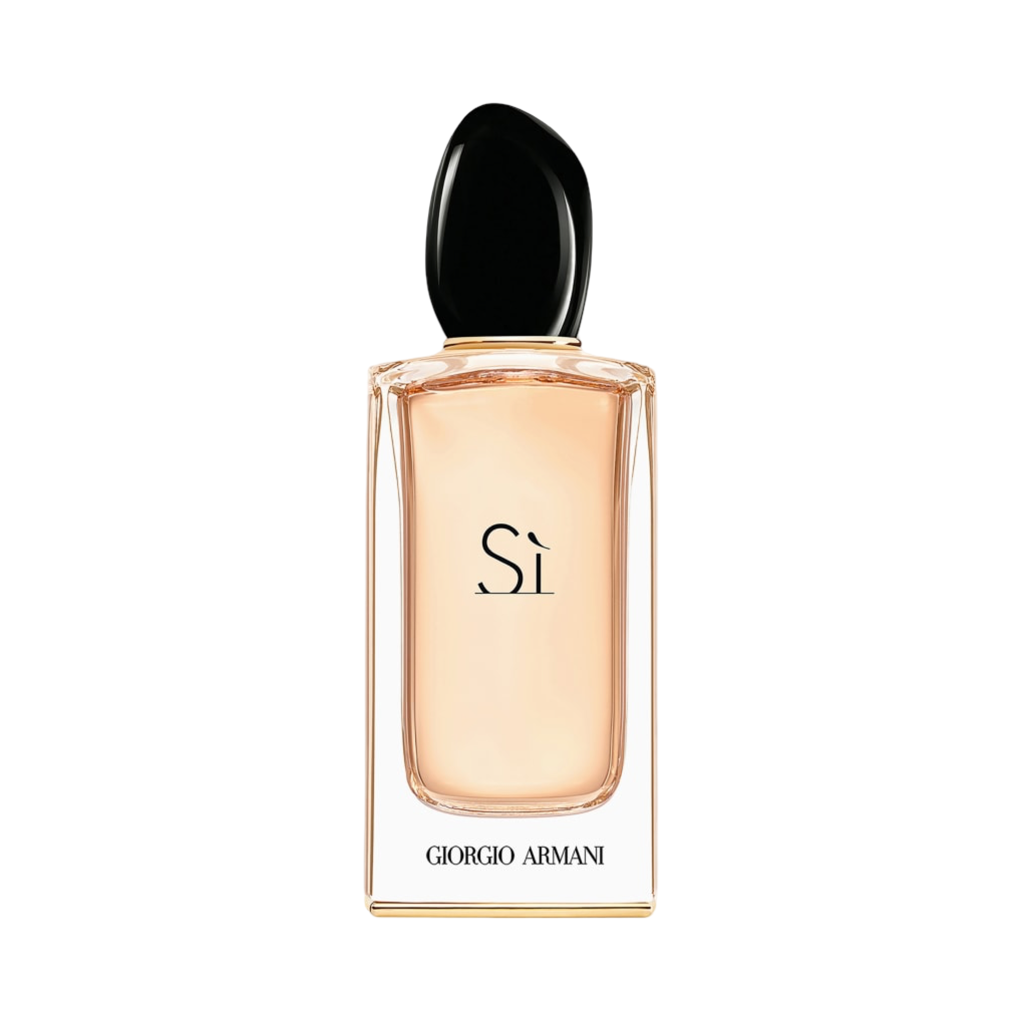 Giorgio Armani Sì Eau de Parfum 100ml