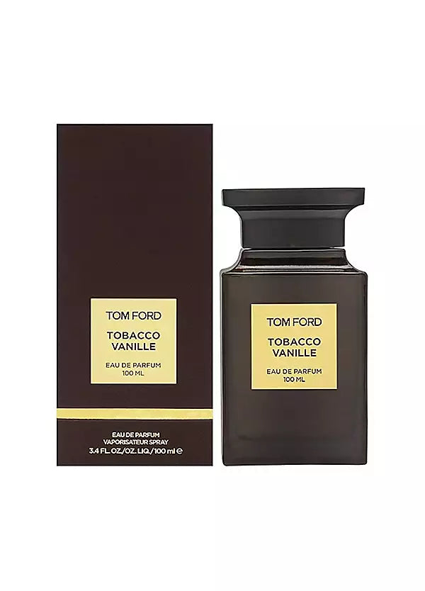 Tom Ford Tobacco Vanille EDP 100ml.