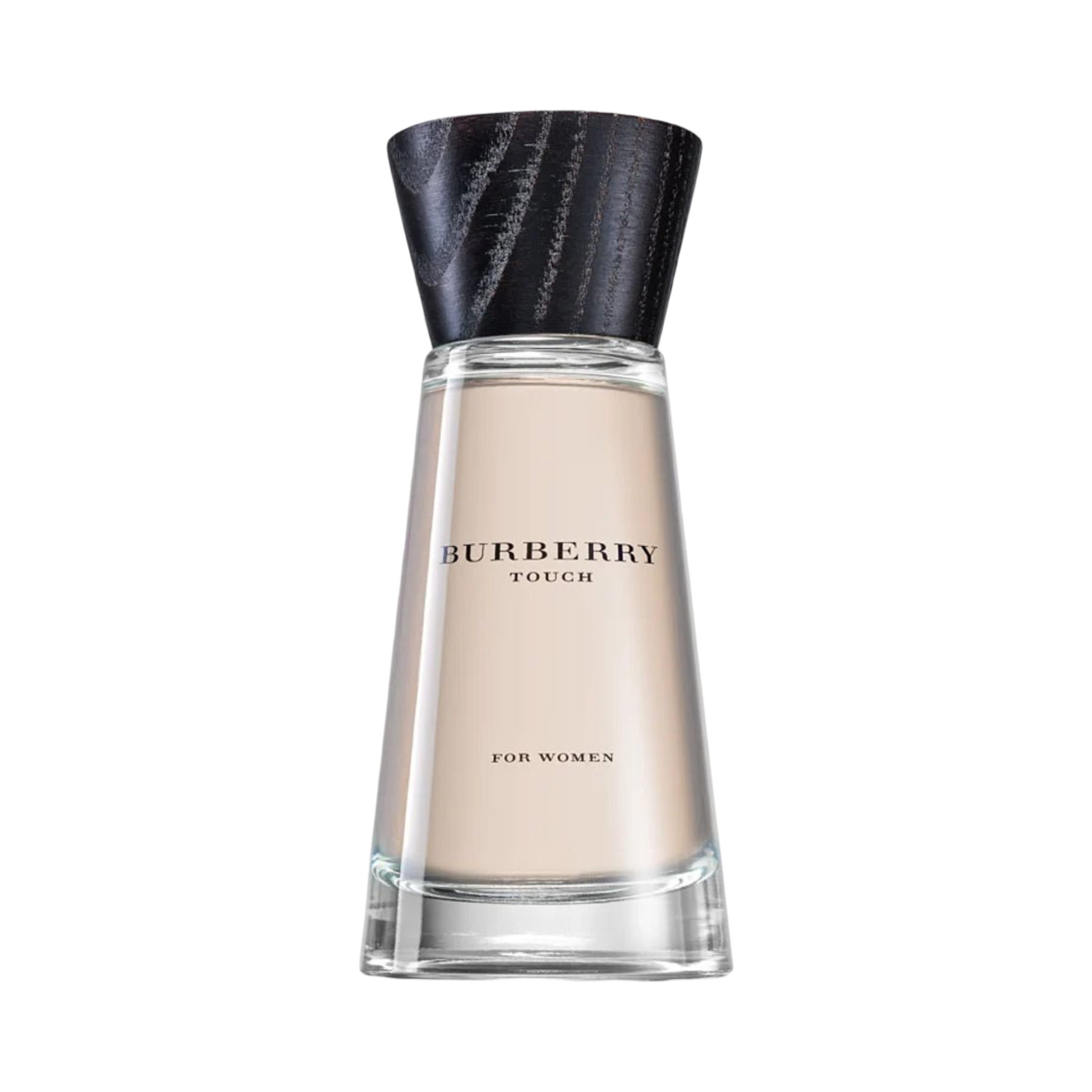 Burberry Touch For Women Eau de Parfum 100ml