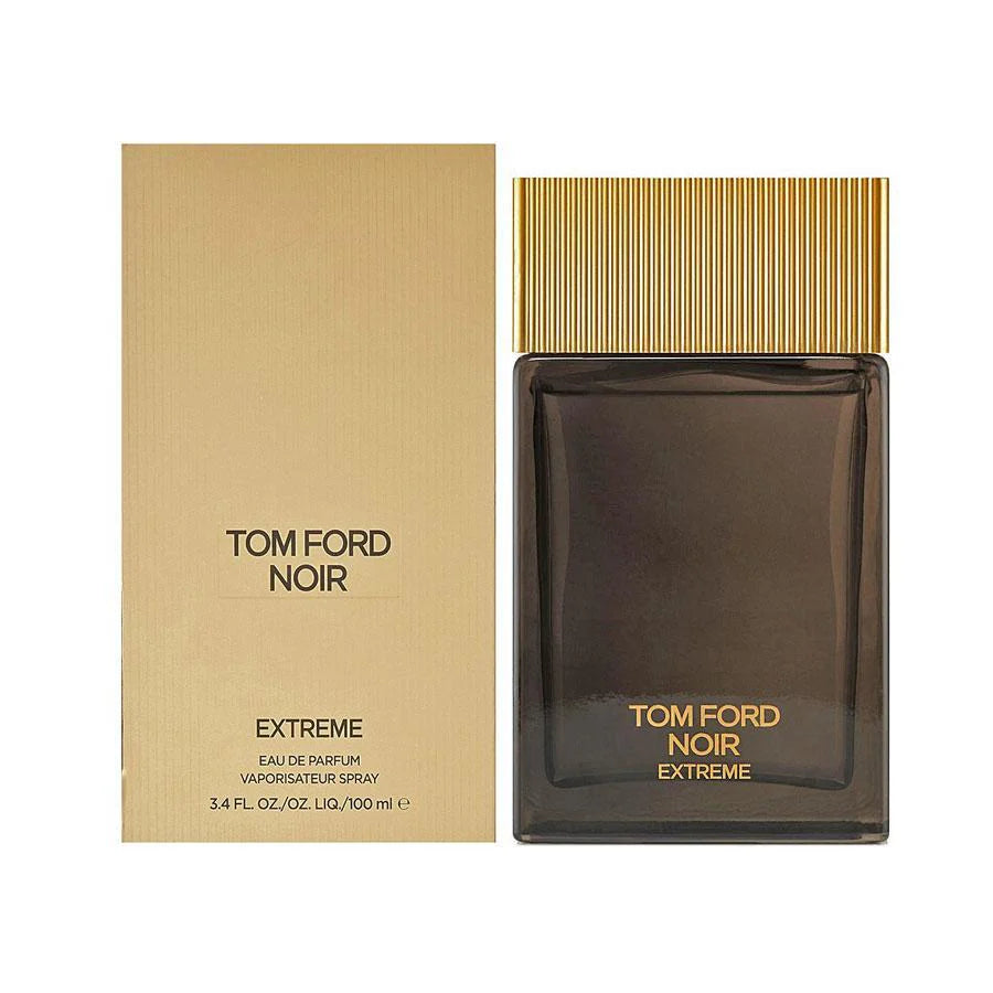 Tom Ford Noir Extreme EDP M 100 ml