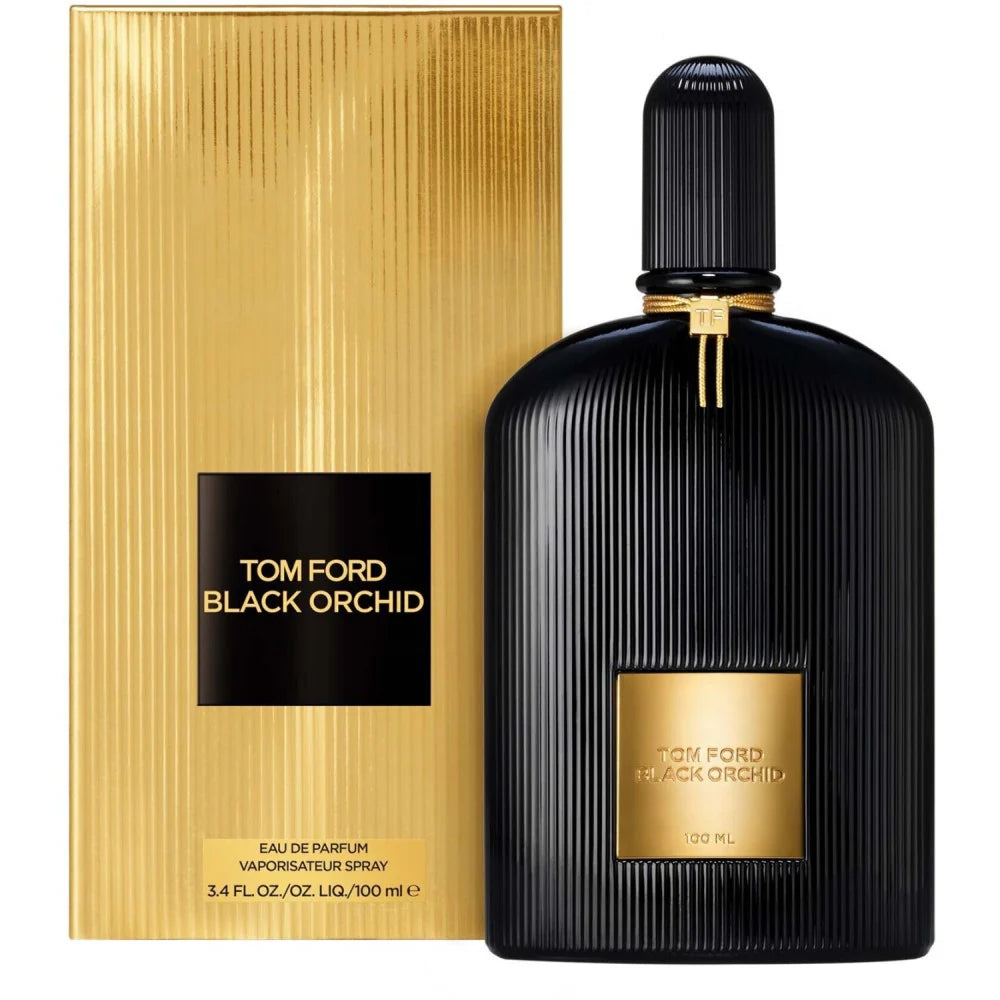 Tom Ford Black Orchid EDP 100 ml