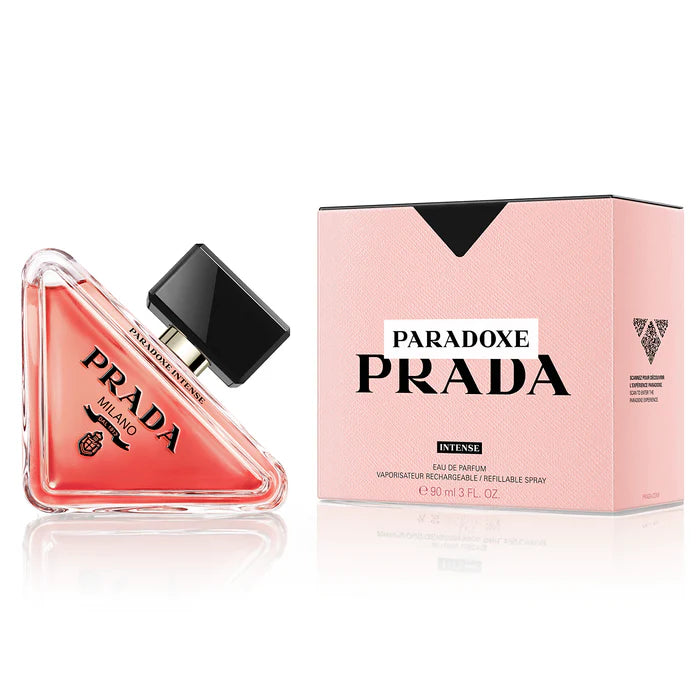 Prada Paradoxe EDP 90 ml