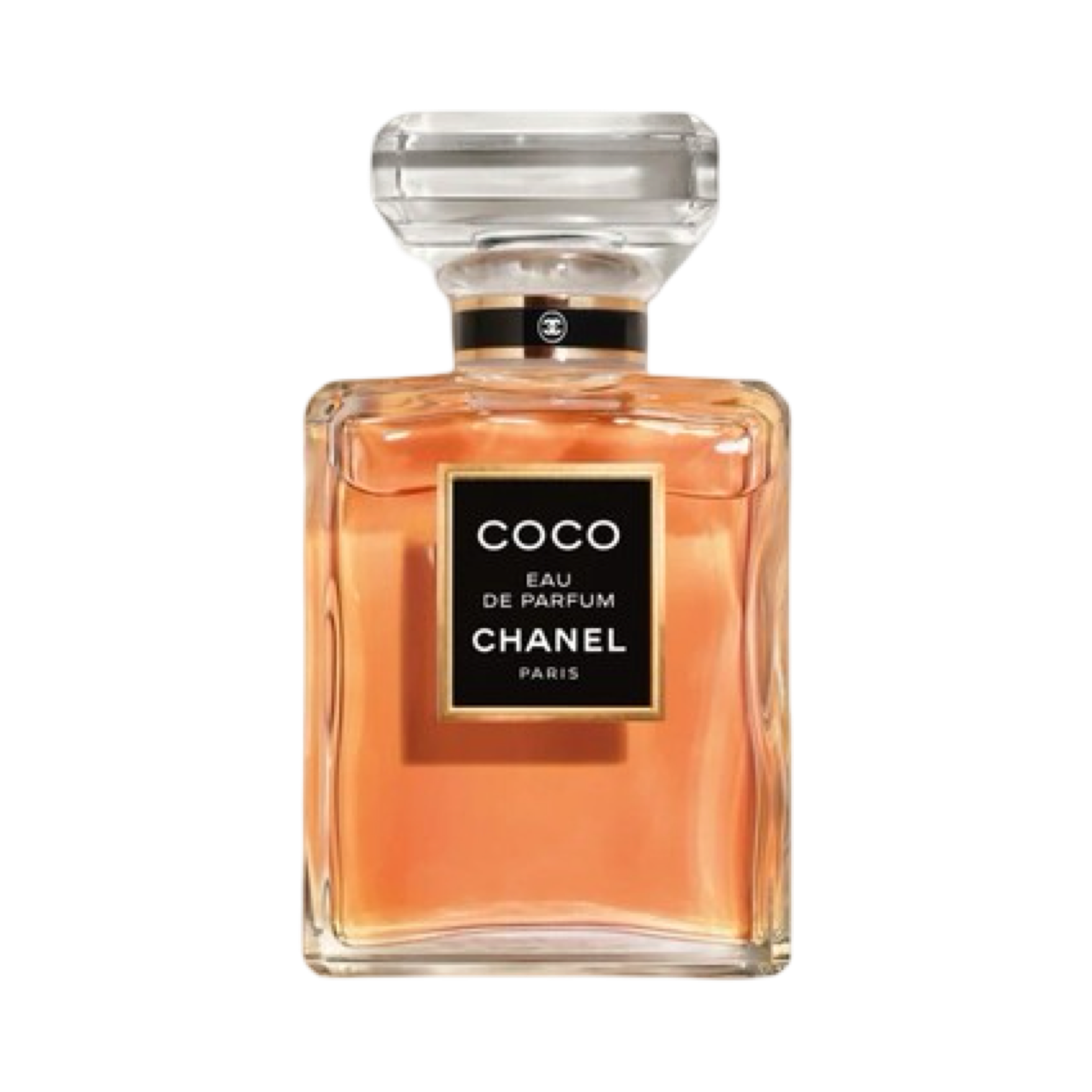 Chanel Coco Eau de Parfum 100ml