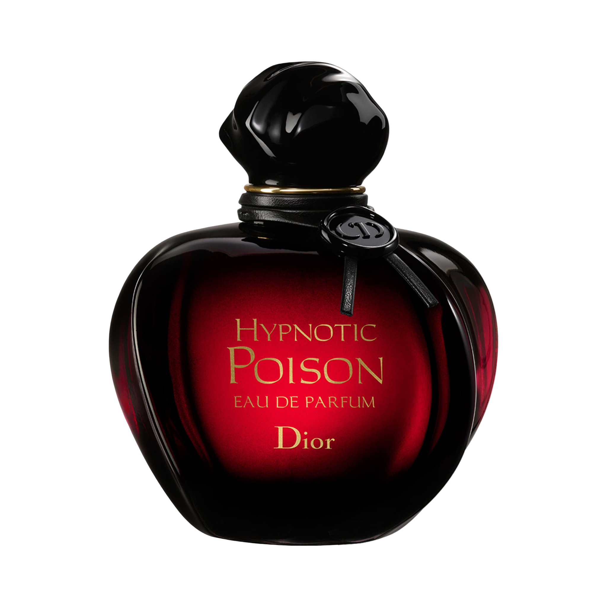 Dior Hypnotic Poison Eau de Parfum 100ml