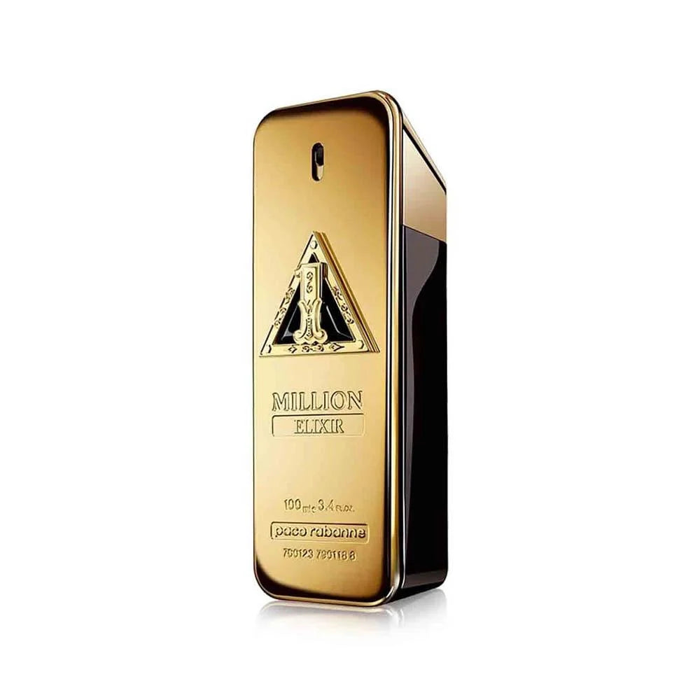 Paco Rabbane 1 Million Elixir Intense EDP 100 ml