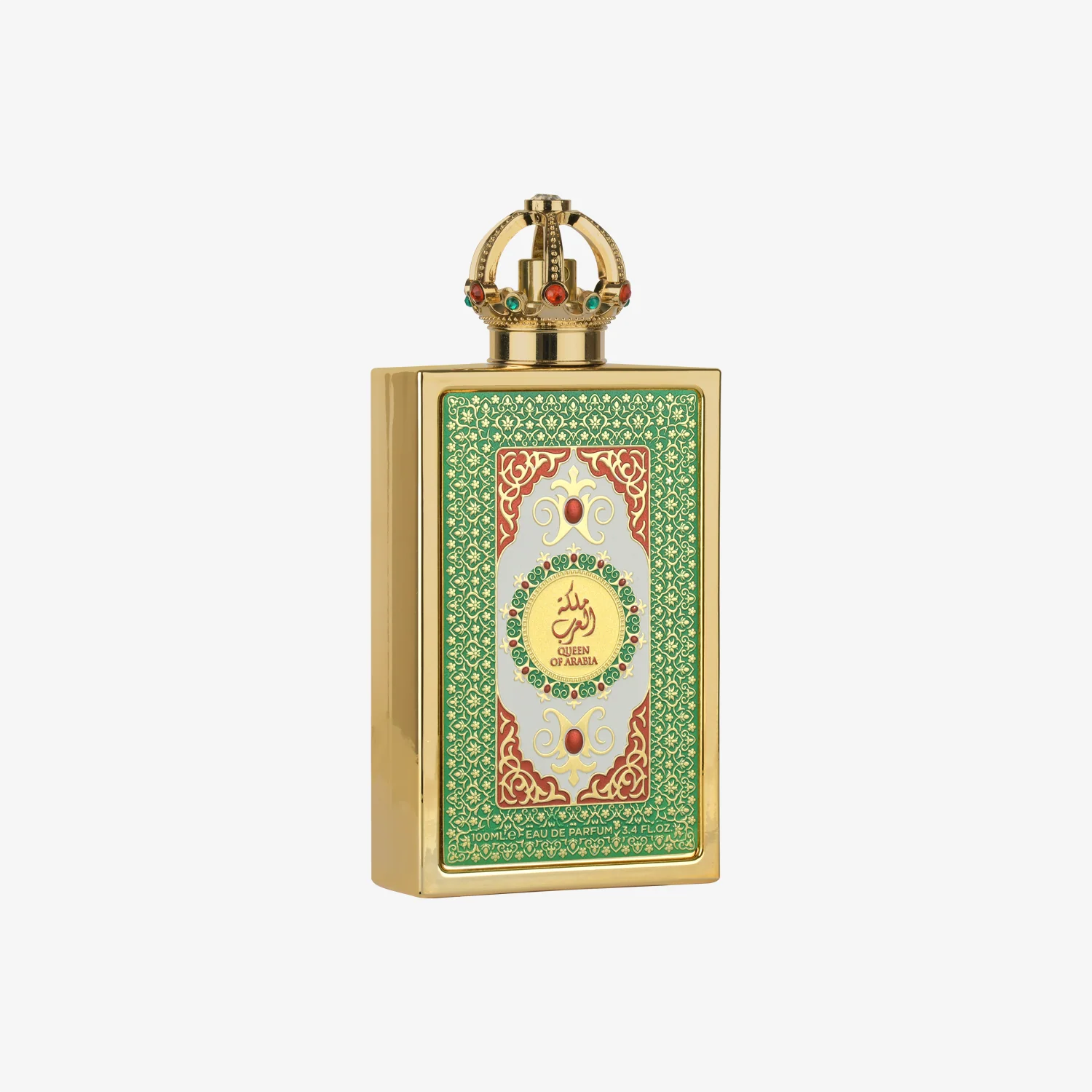 Spray Queen Of Arabia