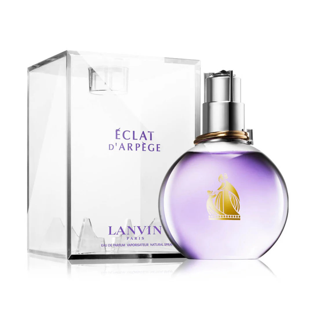Lanvin Eclat D'Arpege W EDP 100 ml