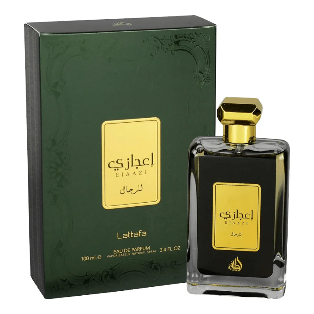 Spray Ejaazi 100ml