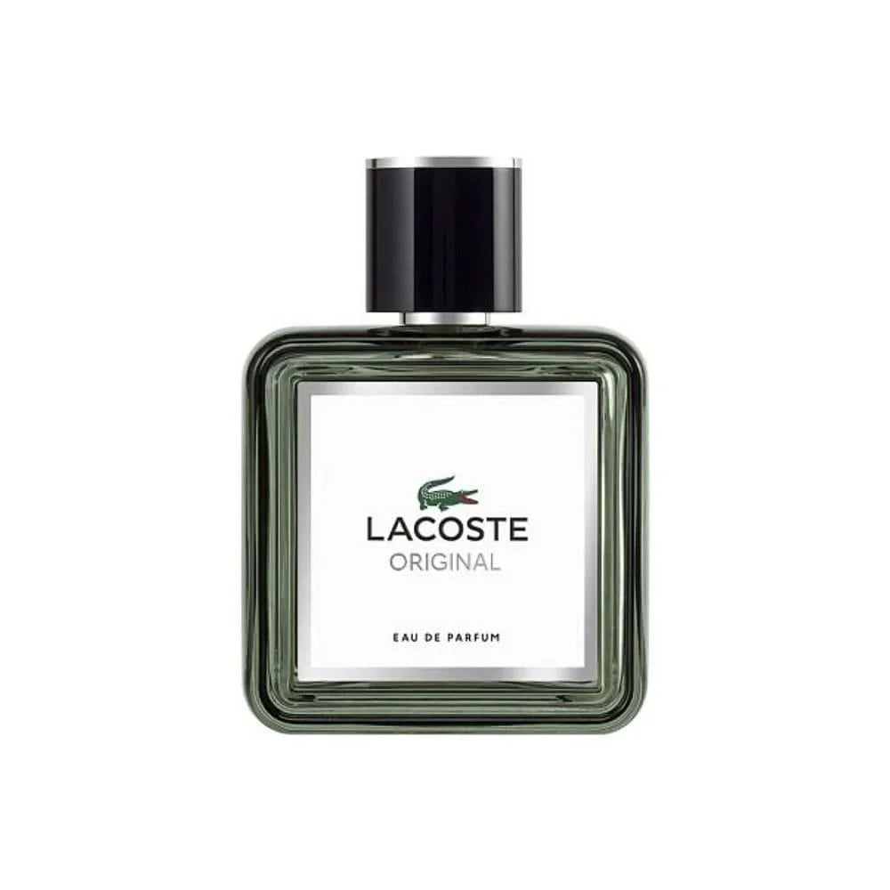 Lacoste Men Original EDP 100ml