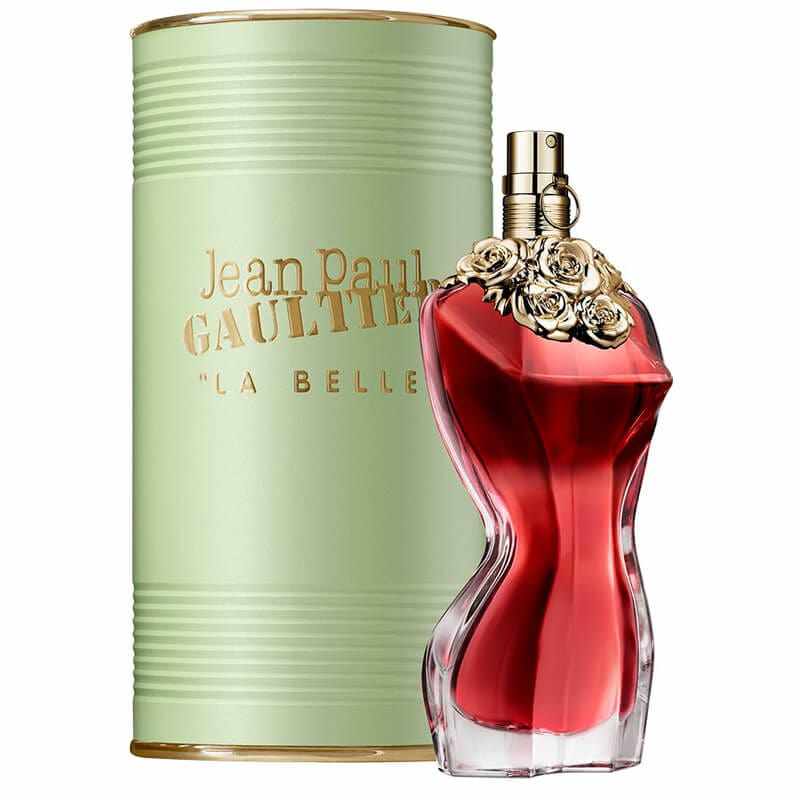 Jean Paul Gaultier La Belle EDP 100 ml