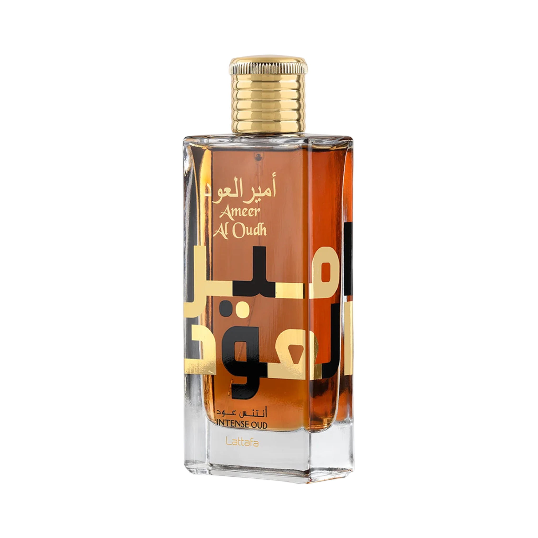 Ameer Al Oudh 100ml
