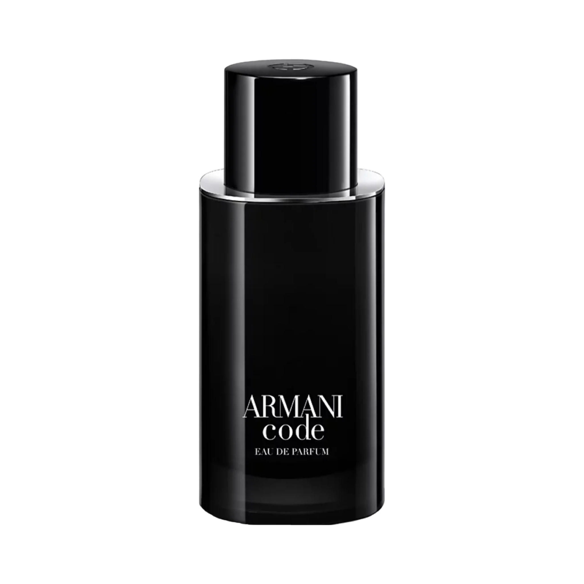 Giorgio Armani Code Eau de Parfum 75ml