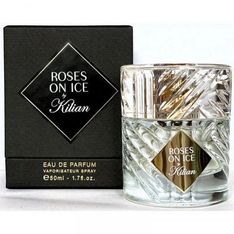 Kilian Roses On Ice EDP 50ml