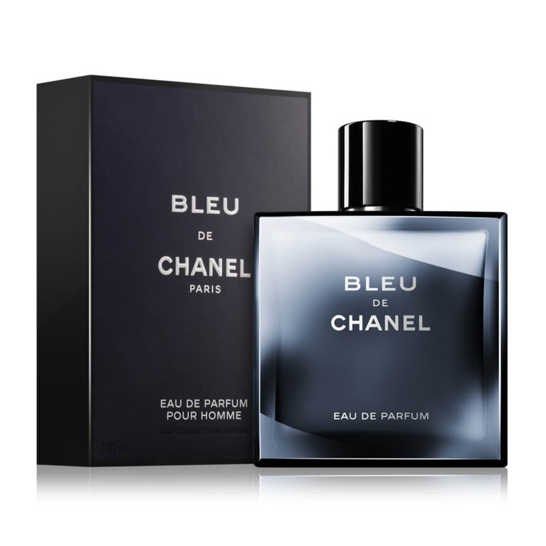 Chanel Bleu De Chanel M EDP 100 ml