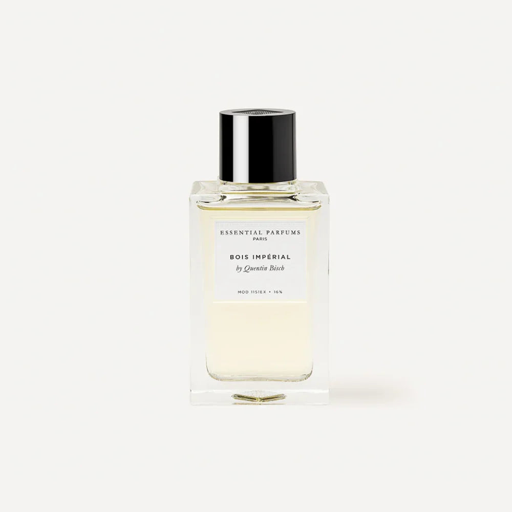 Essential Bois Imperial EDP 100ml Refillable