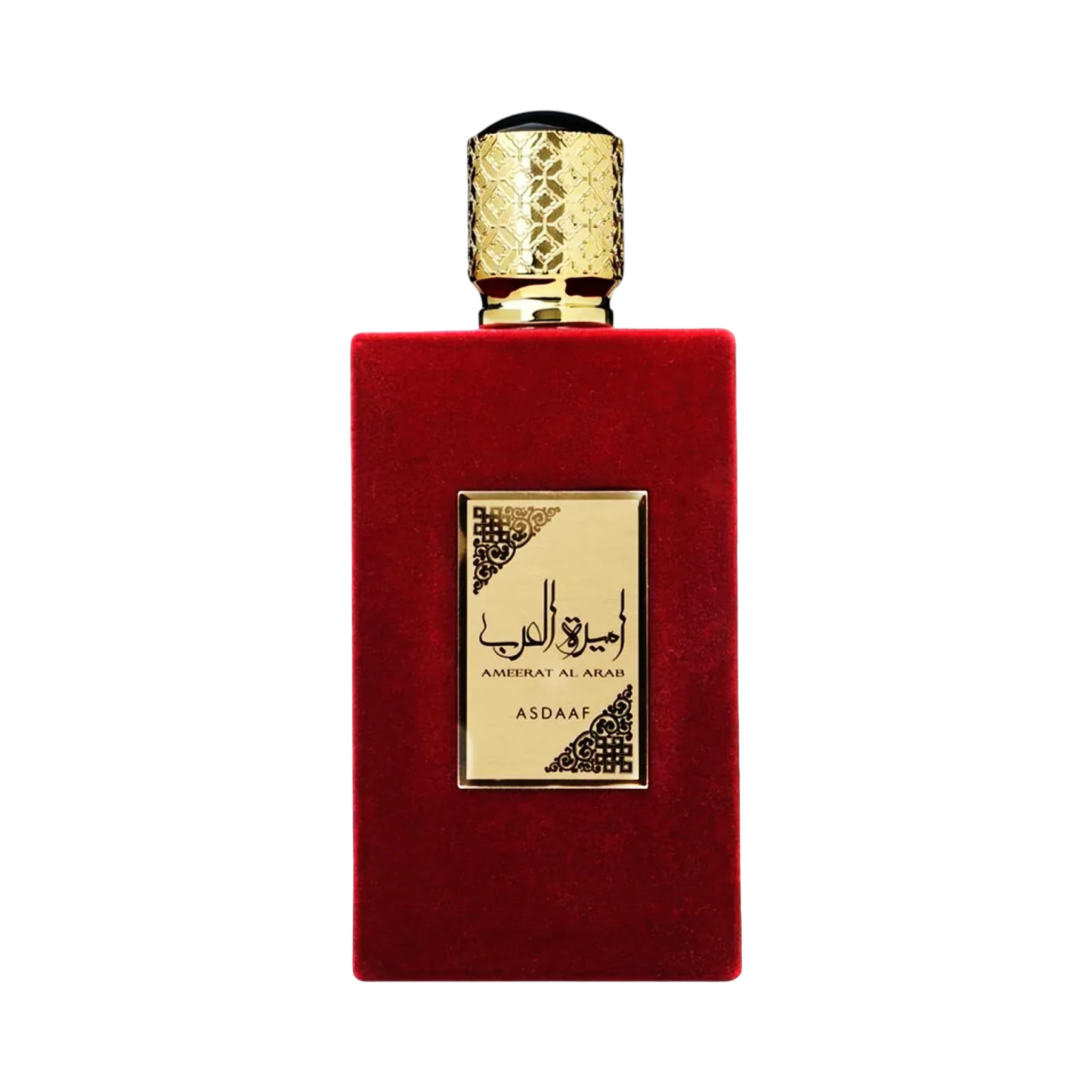 Ameerat Al Arab 100ml