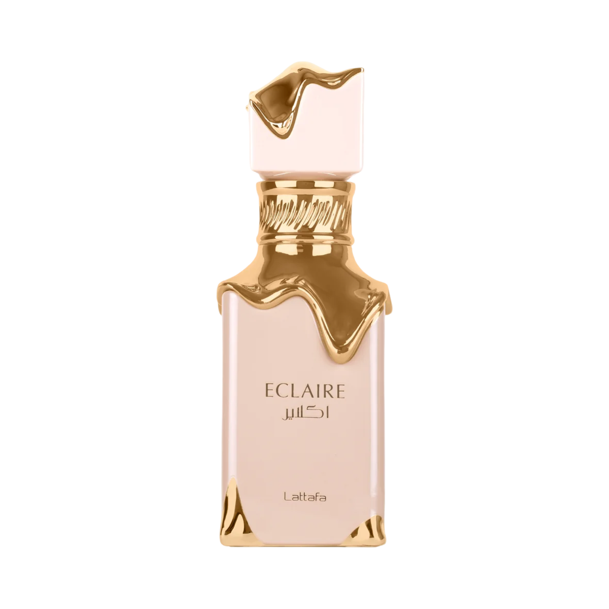 Eclaire 100ml