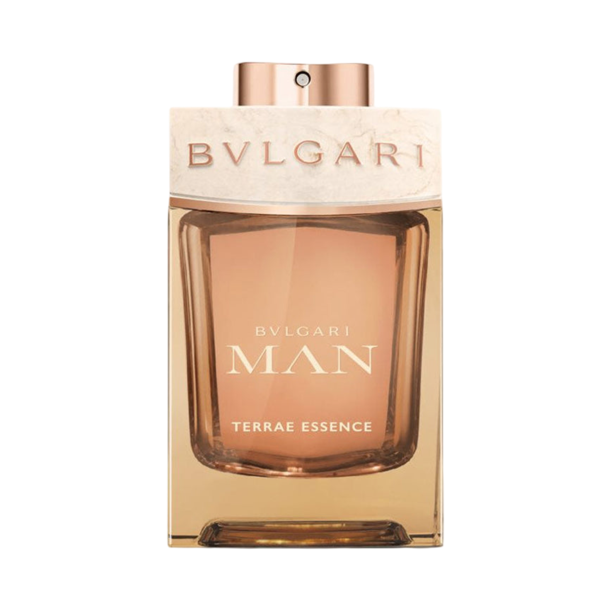 Bvlgari Man Terrae Essence Eau de Parfum 100ml