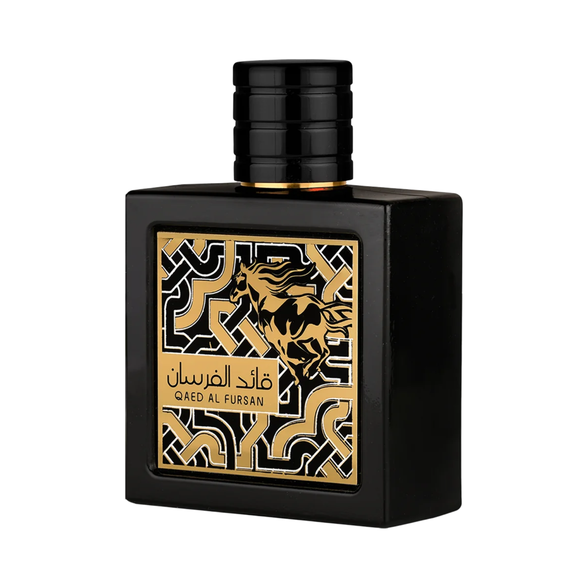 Qaed Al Fursan 90ml