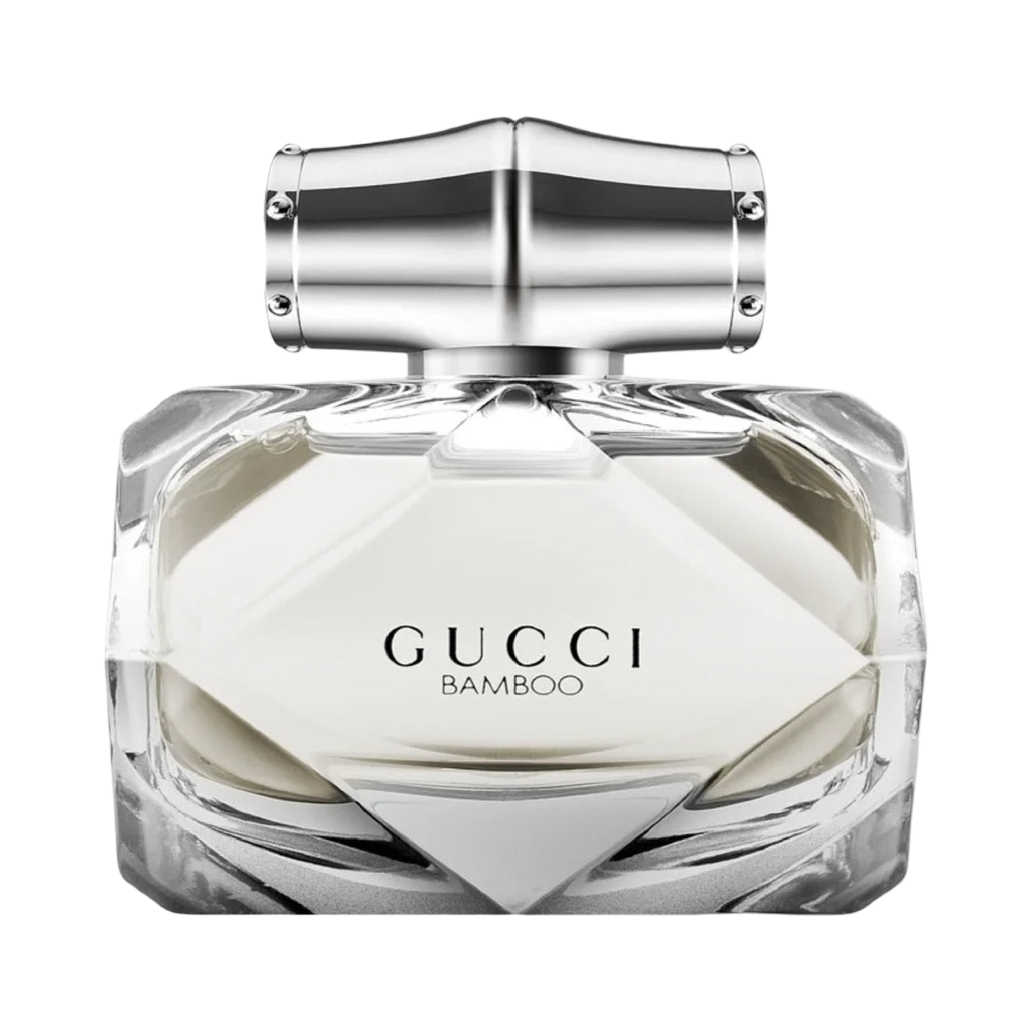 Gucci Bamboo Eau de Parfum 75ml