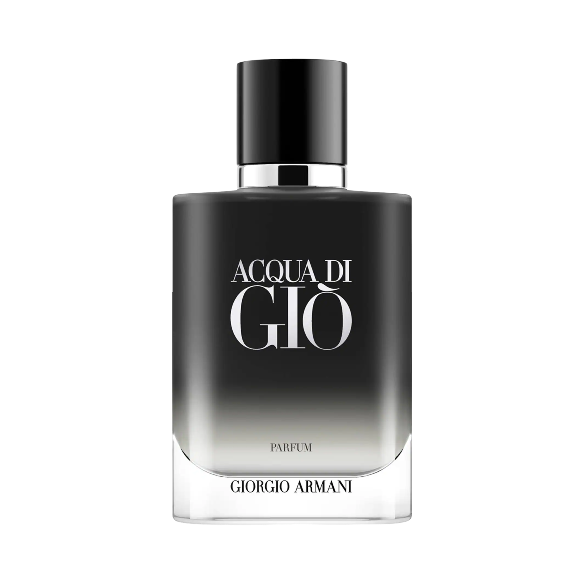 Giorgio Armani Acqua di Giò Parfum 100ml
