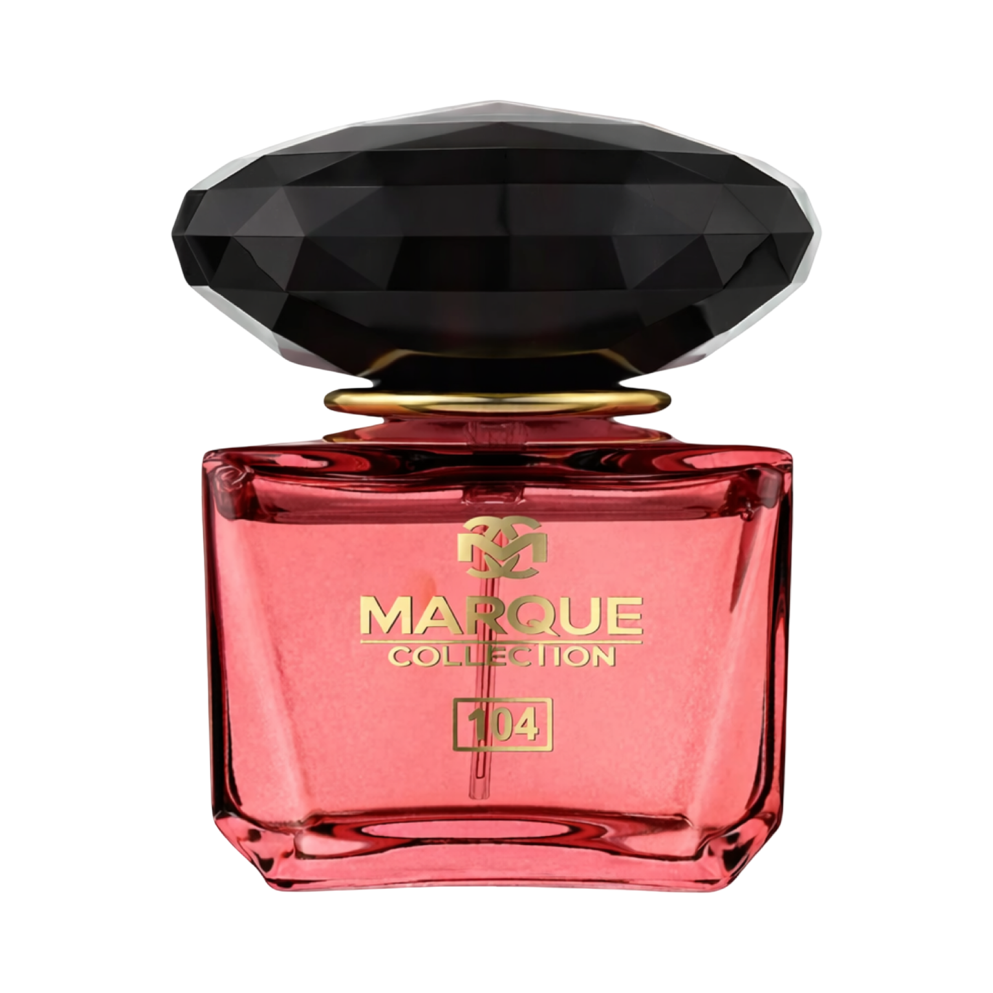 Marque Collection No.104 Eau de Parfum 25ml