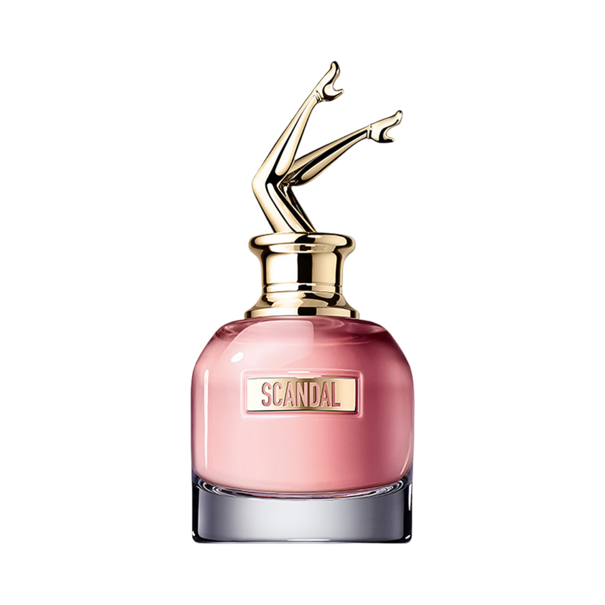 Jean Paul Gaultier Scandal Eau de Parfum 80ml