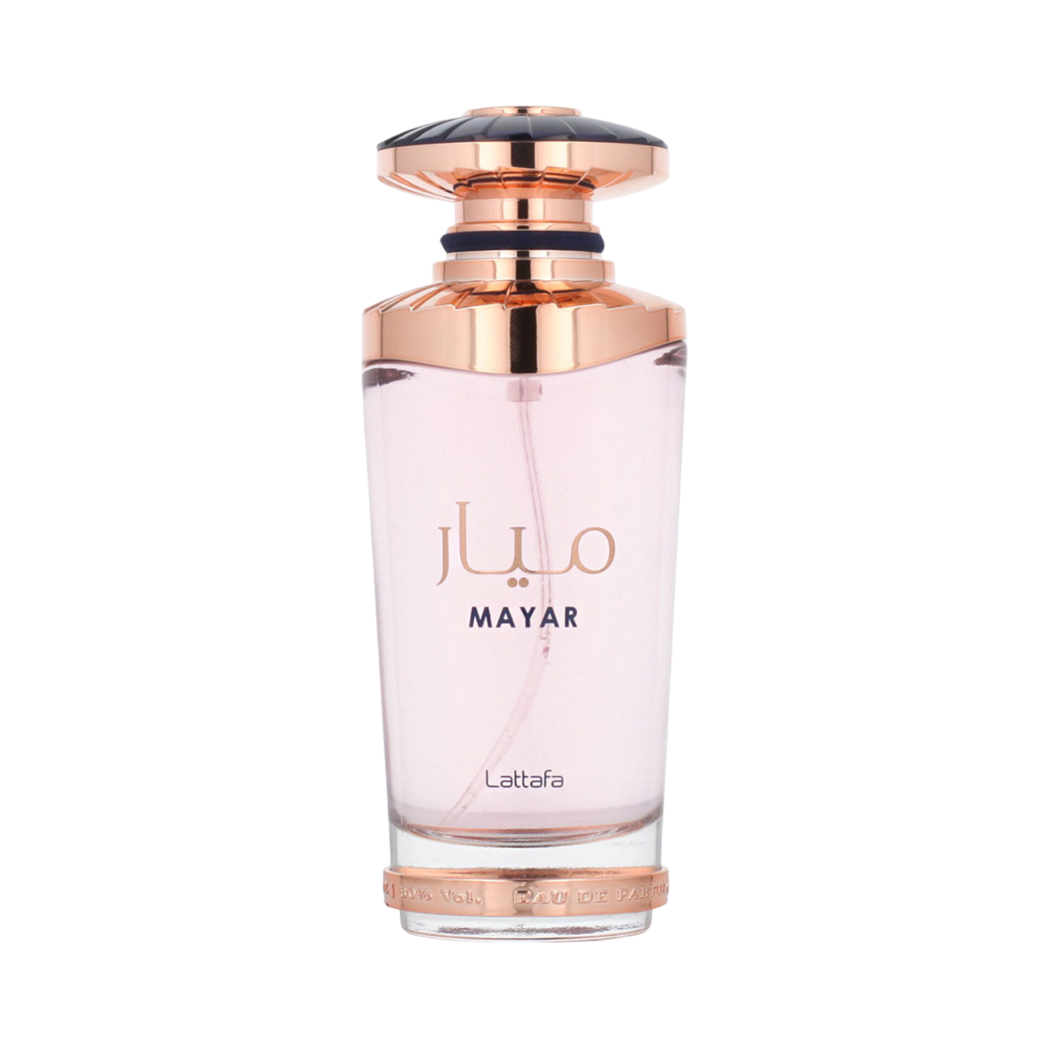 Mayar 100ml