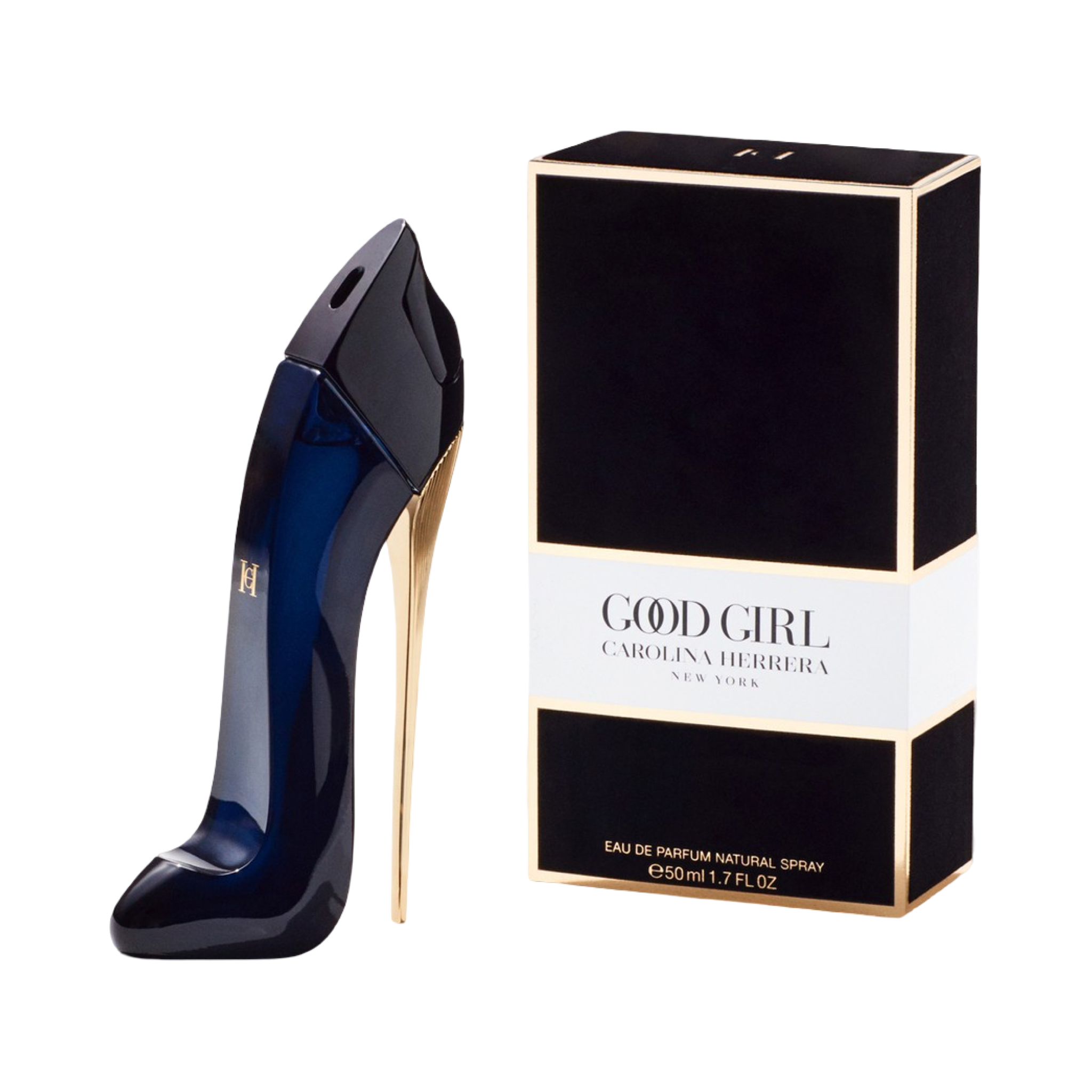 Carolina Herrera Good Girl Eau de Parfum 50ml