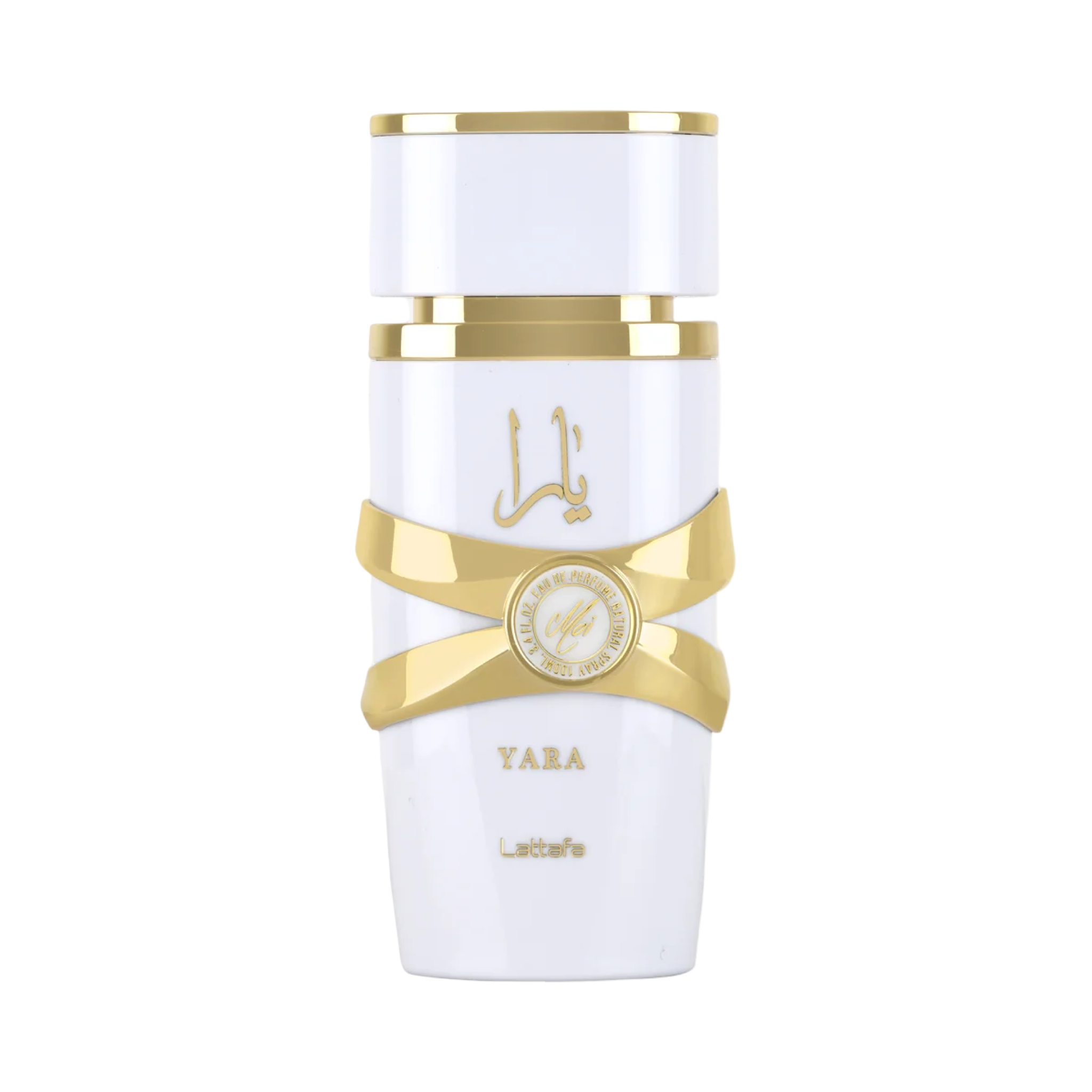 Yara Moi 100ml