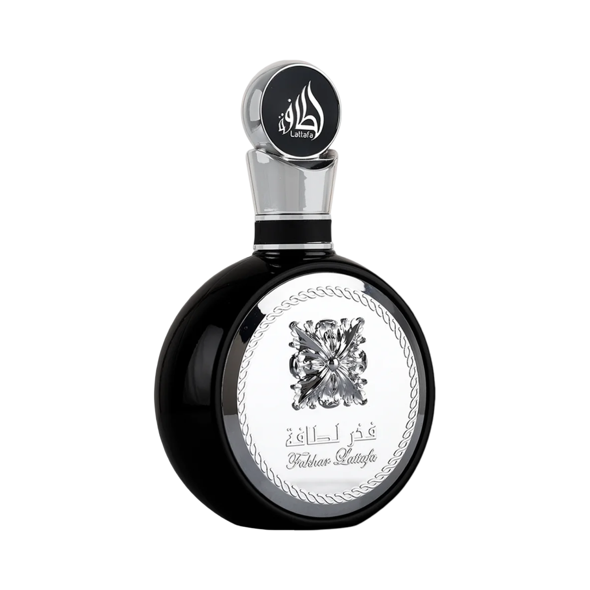 Fakhar Black 100ml