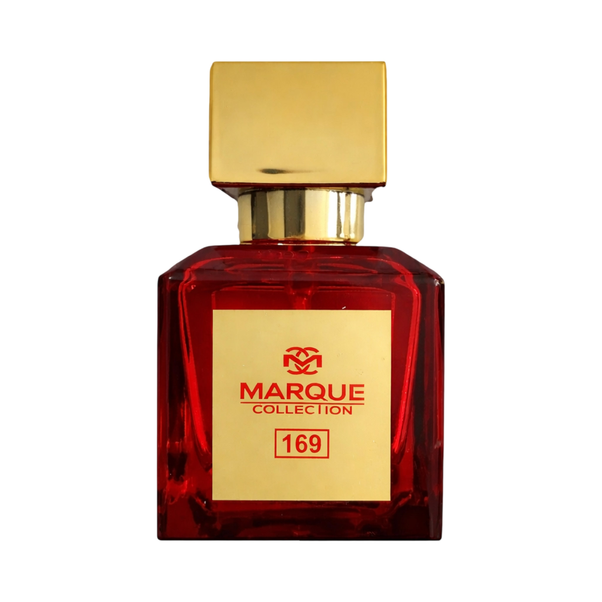 Marque Collection No.169 Eau de Parfum 25ml