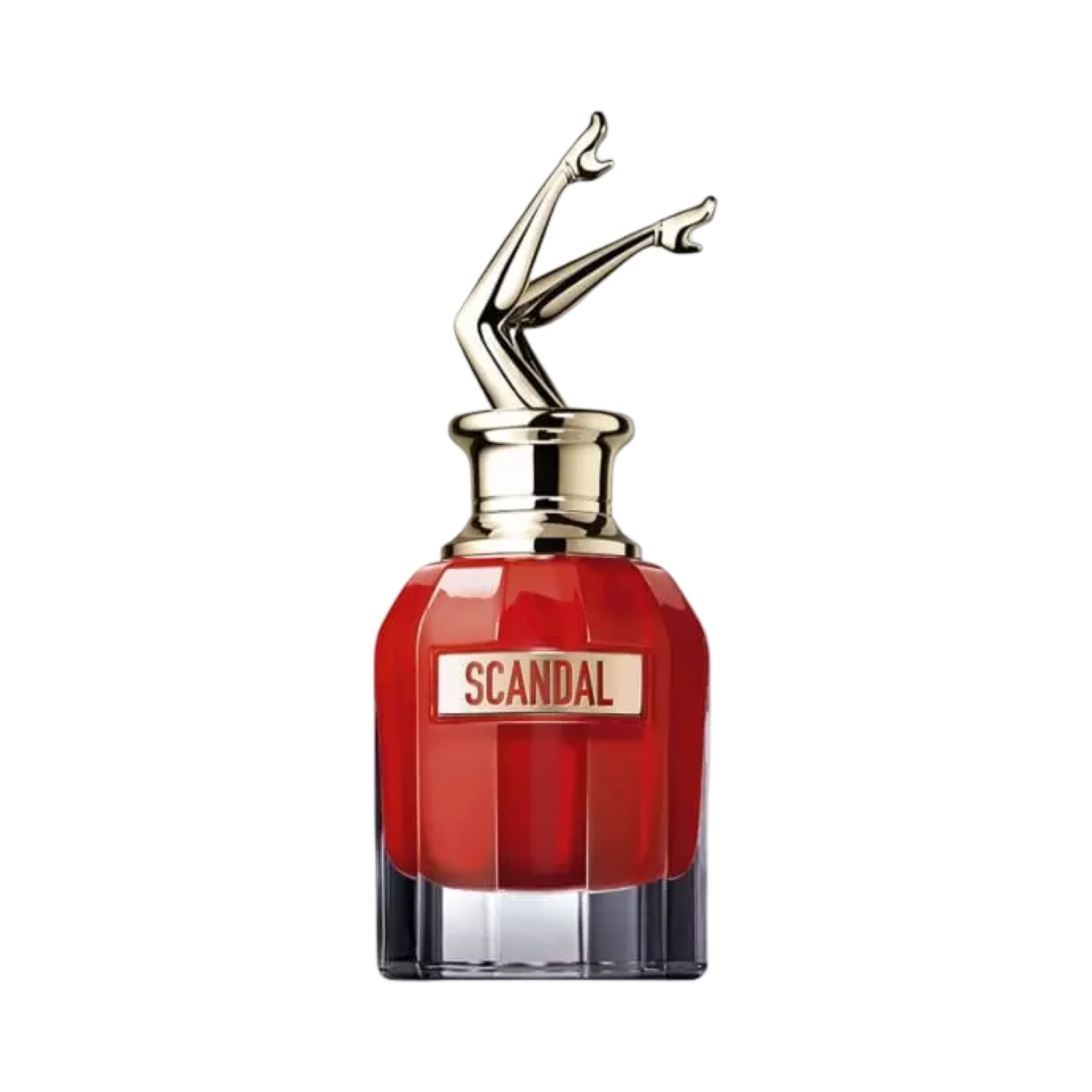 Jean Paul Gaultier Scandal Eau de Parfum 80ml