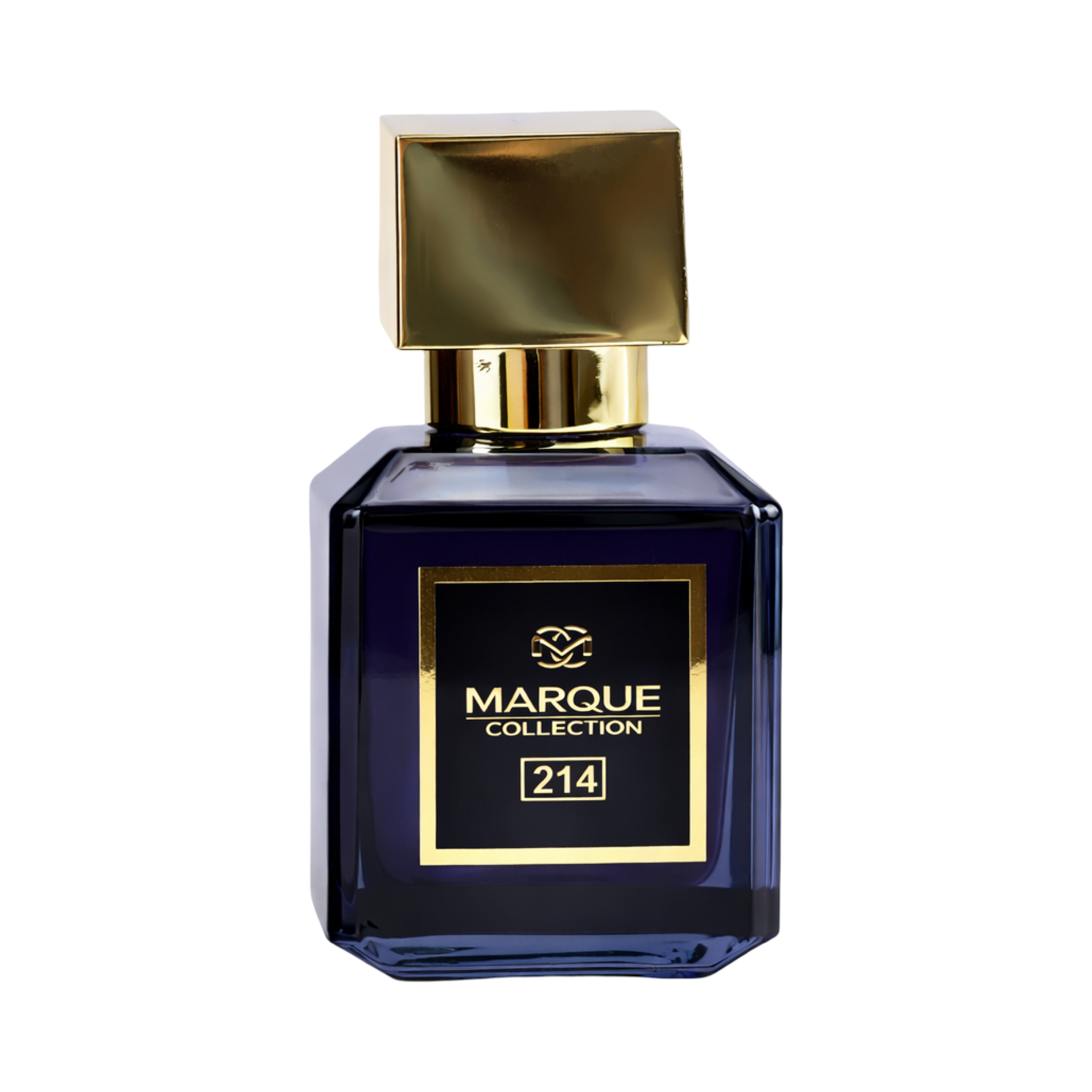 Marque Collection 214 Eau De Parfume 25ml