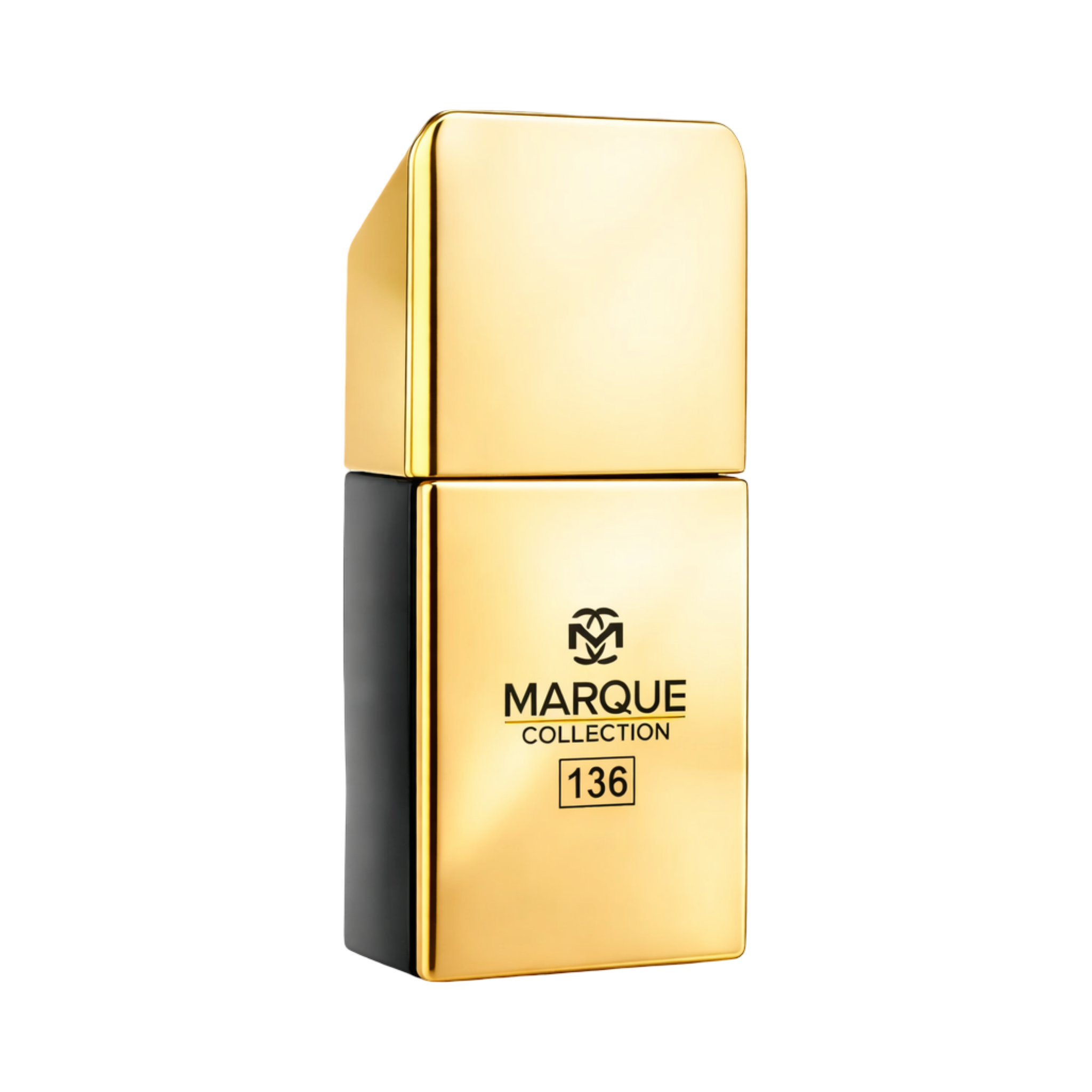 Marque Collection 136 Eau De Parfume 25ml