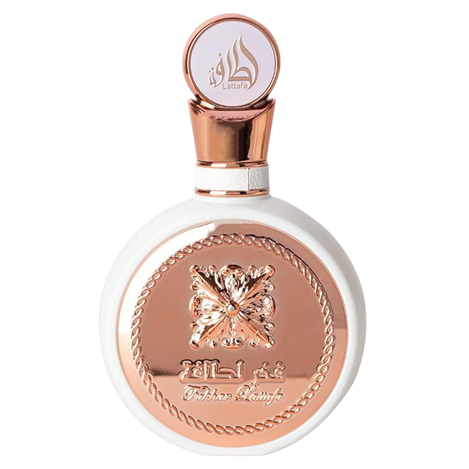 Fakhar Rose 100ml