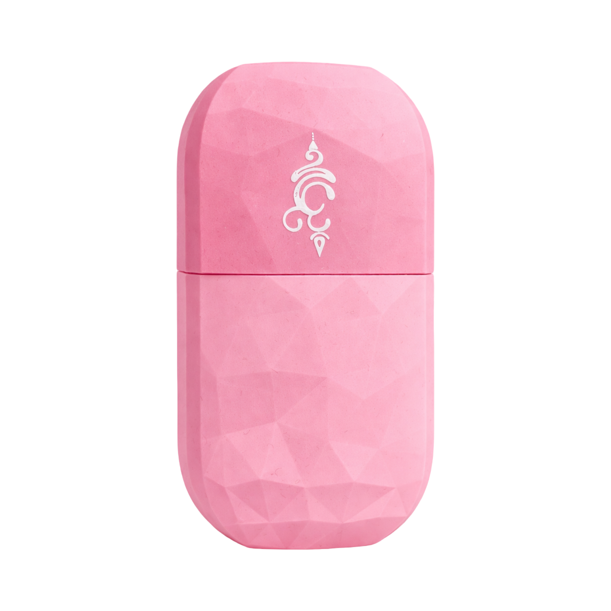 Silicone Ice Beauty Device – Ice Face Roller për Fytyrë