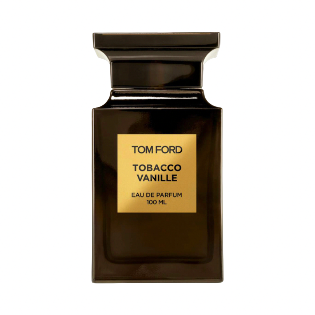 Tom Ford Tobacco Vanille Eau de Parfum 100ml